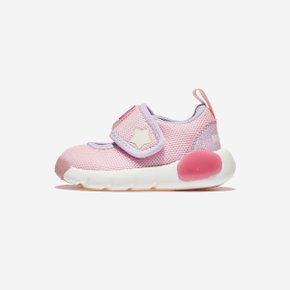 [ABC SELECT] / BABY SHARK MARY JANE / K7202 / PINK / GS 고양스타필드점