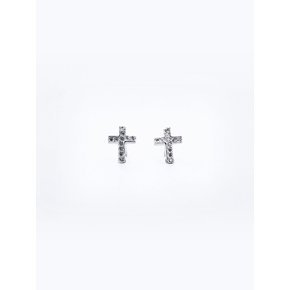 HR 371E_Harang Earring
