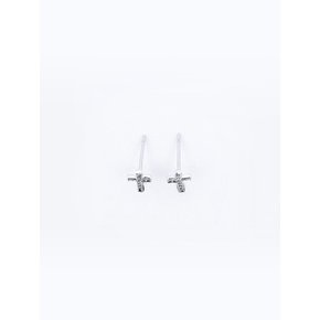 HR 371E_Harang Earring