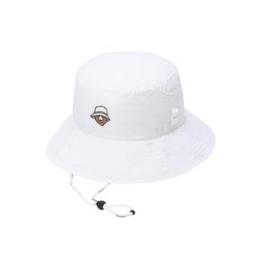 (U) Essential Bucket Hat G6RAX26131WHX