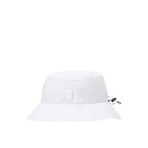 (U) Essential Bucket Hat G6RAX26131WHX