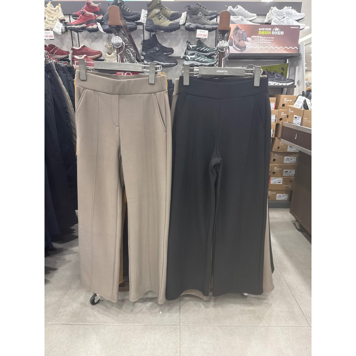 확대된 대표 1