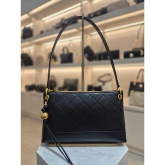 메트로시티 [부산점] [돌체루나 레이디]숄더백 미듐 M261MQ1055