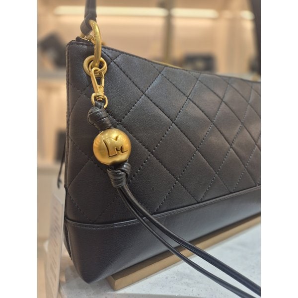 [부산점] [돌체루나 레이디]숄더백 미듐 M261MQ1055