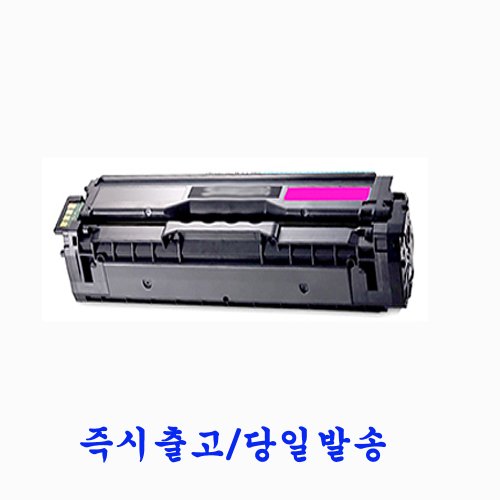 상품이미지3