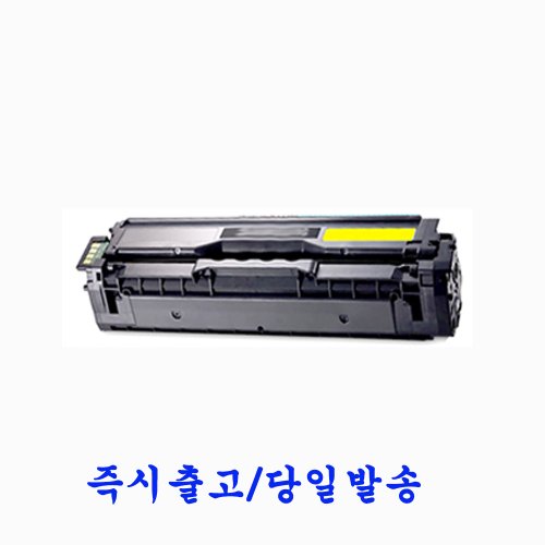 상품이미지4