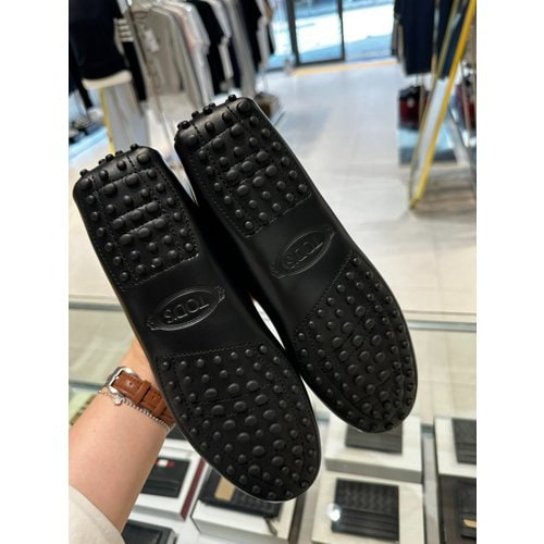 e387662d3c8e9c65acd1.jpg