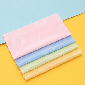 안경딱이 클리너 안경천 극세사 13x13 1장