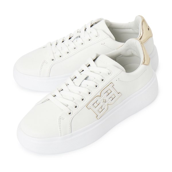 [부산점] 여성 스니커즈 BRETTYS O I0L9 6313281