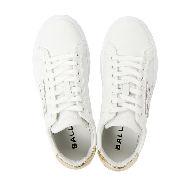 [부산점] 여성 스니커즈 BRETTYS O I0L9 6313281