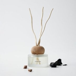 한국의 향 자주 숯 디퓨저 100ml J88N903000300