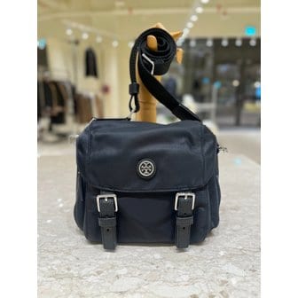 토리버치 [부산점] 여성 버지니아 스몰 메신저 크로스 백 85054-001