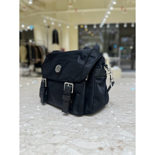 [부산점] 여성 버지니아 스몰 메신저 크로스 백 85054-001