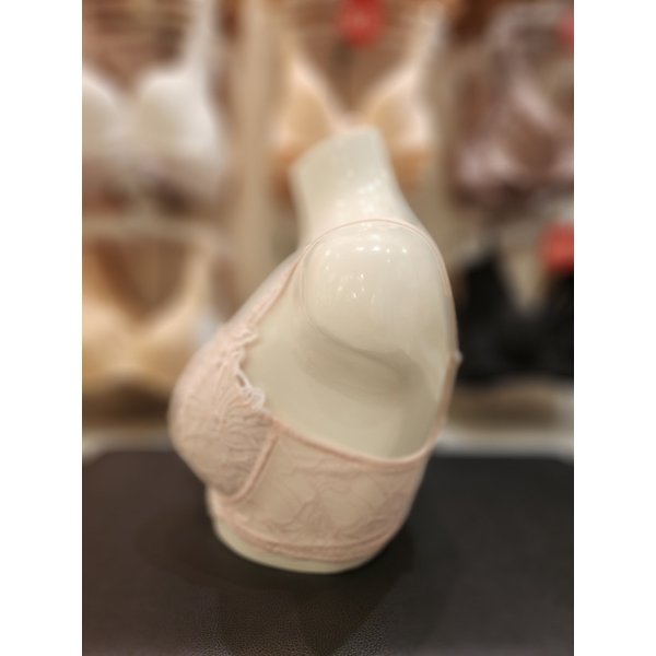 [부산점] 바비안 블랙라벨 케미컬럭셔리(BR955A LTPK)