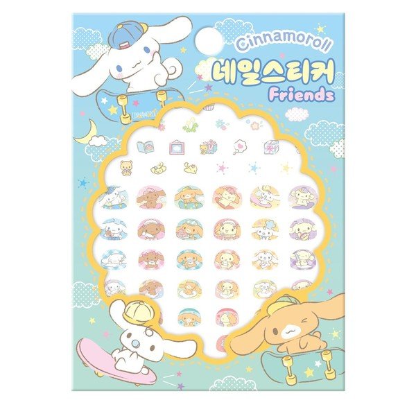 확대된 대표 상품이미지1
