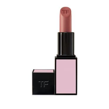  TOM FORD 톰 포드 립 컬러 립스틱 3g 인디언 로즈