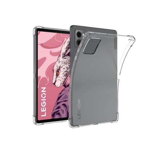 상품이미지3