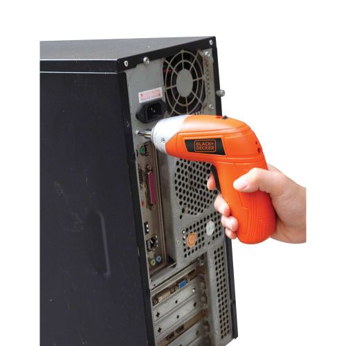 상품이미지5