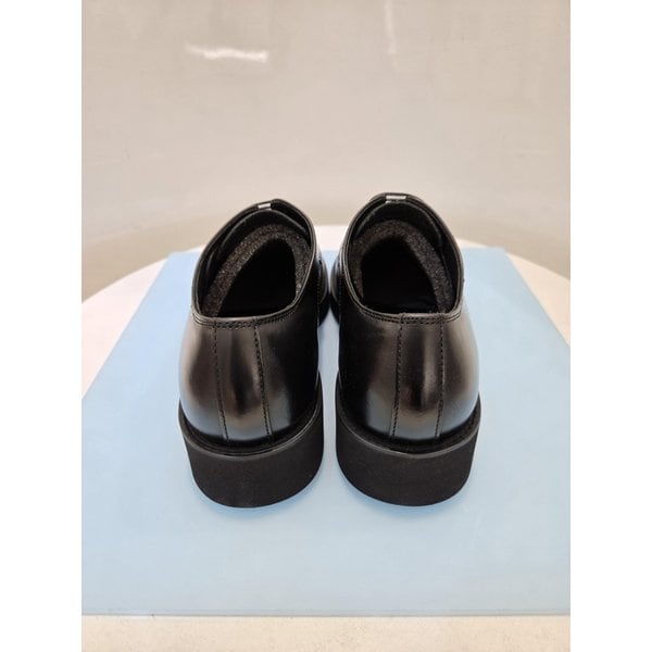 [시흥점] 남성 세미 클리퍼 정장구두 (FMM505)