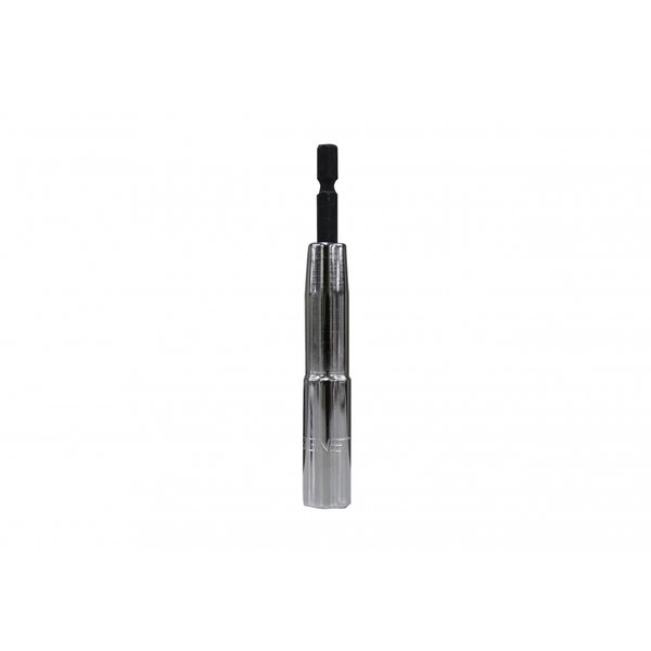 시그넷 (시그넷) 21979 소켓 비트 10MM 21979 파워 샷 추출용 - SSG.COM