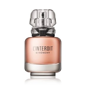 랑떼르디 퍼퓸 헤어 미스트 35ml
