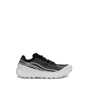 [노다]  스니커즈 CO 002M SUMMITBLACK 5572166