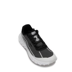 [노다]  스니커즈 CO 002M SUMMITBLACK 5572166