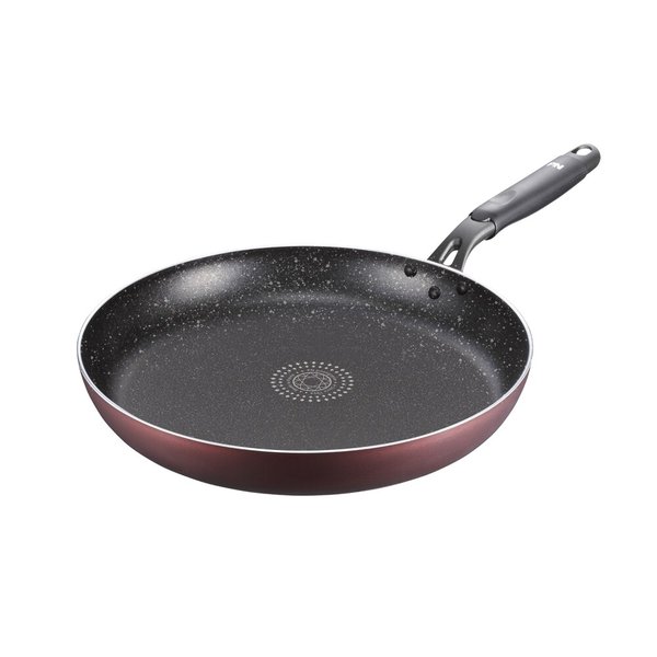 샤르텐 프리노 대용량 프라이팬 (32cm)