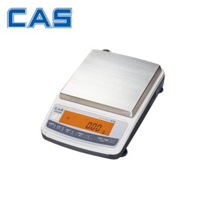 카스 CUW-4200HX 발란스 고정밀 정밀전자저울 학교 연구소 실험실 분동내장형 4200g/0.001g(1mg)