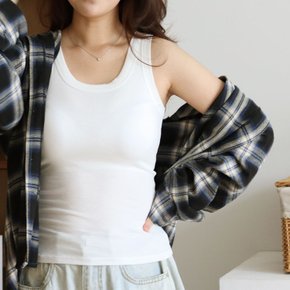 에브리데이 브라탑 캡나시