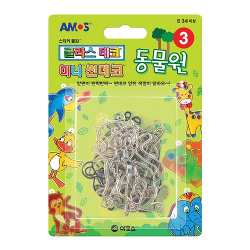 상품이미지1