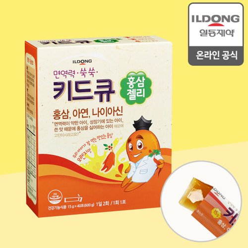 상품이미지1