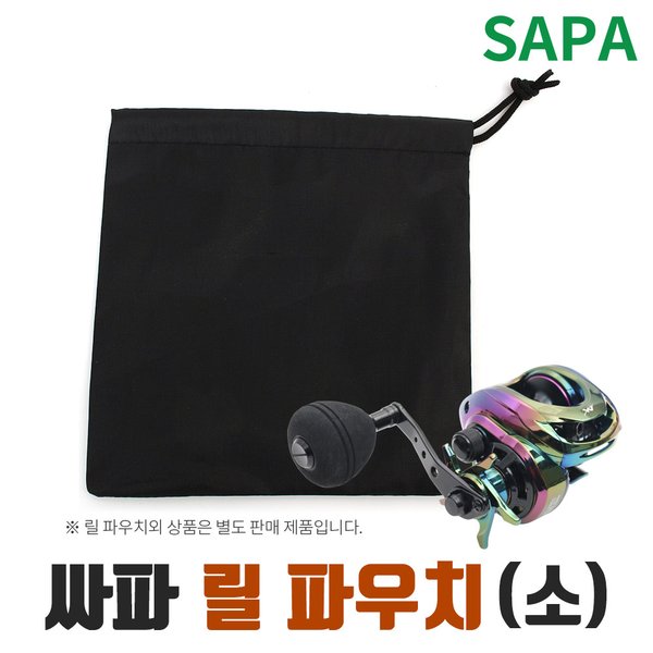 확대된 대표 대표이미지