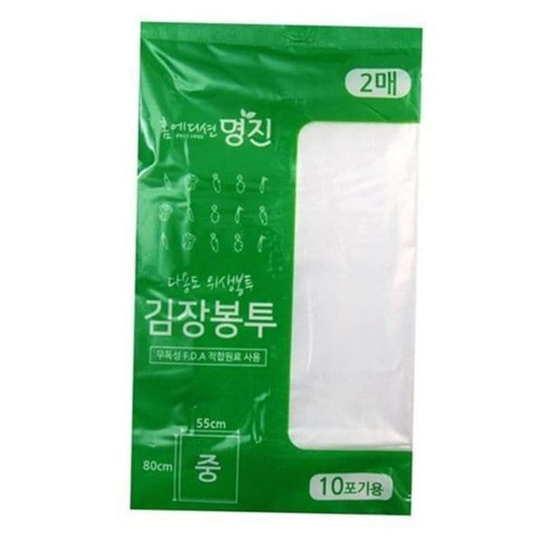 확대된 대표 이미지1