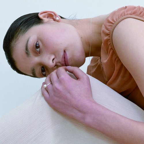 상품이미지4