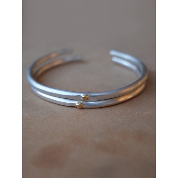 A PIECE BRACELET
