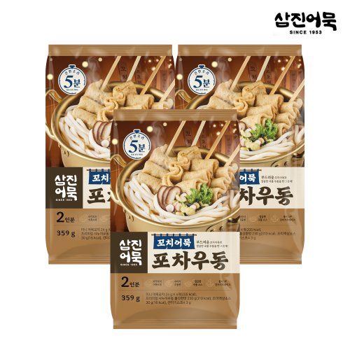 추가6이미지