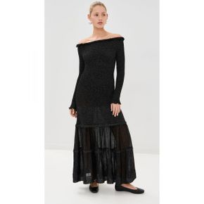 5591138 Altuzarra Polly Dress