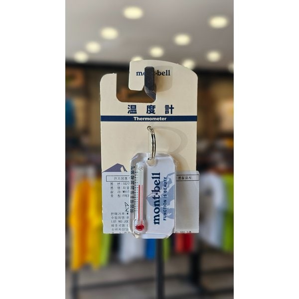 [여주점] JBEJXUEX040 지포 게이지