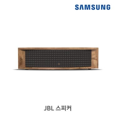 삼성 전자 올인원 스피커 JBL L75ms [JBLL75MSAS]