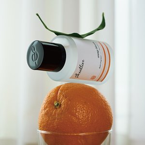센틀리에 오렌지 블라썸 멀티 프래그런스 50ml
