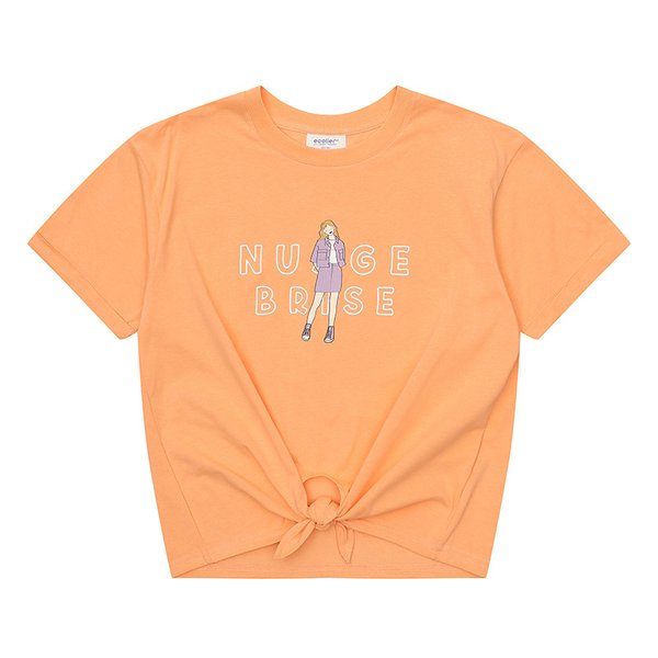 확대된 대표 1