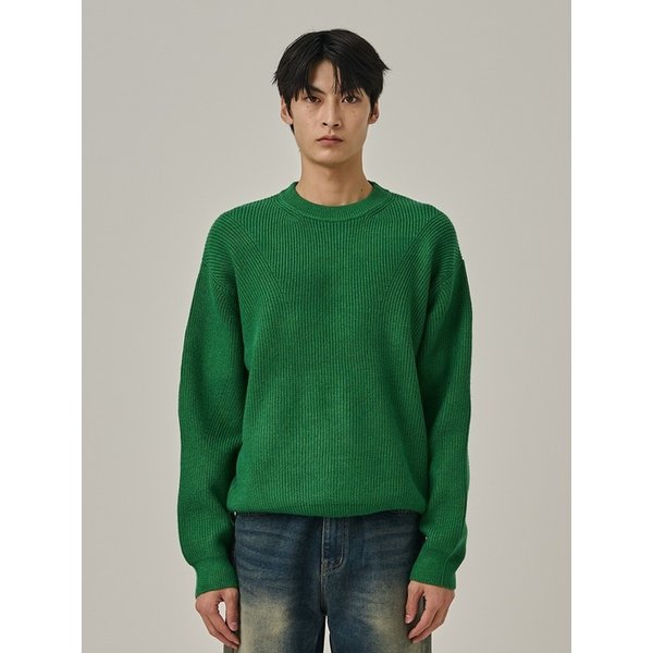 확대된 대표 Main Image