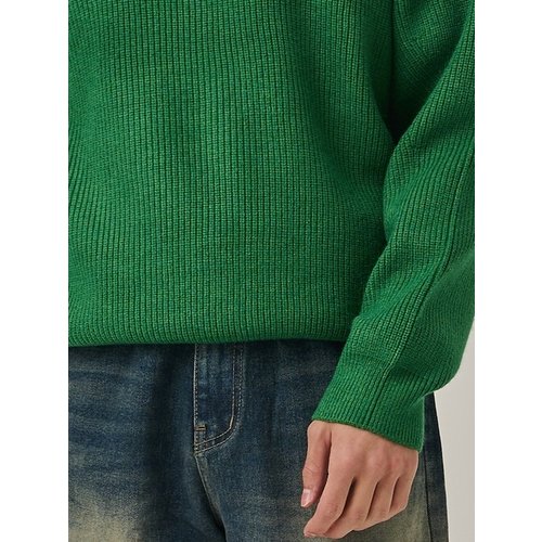 Add Image 1
