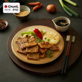 산적직화구이 1KG x 3개