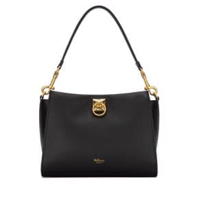 Shoulder bag HH9139587 A100 BLACK