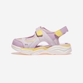[ABC SELECT] / ATE / K7170 / LAVENDER / GS 고양스타필드점