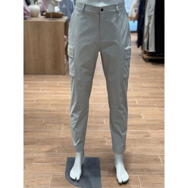 [부산점] 남성 올 라운드 카고 팬츠 M’S ALL ROUND CARGO PANTS NP6NQ11C