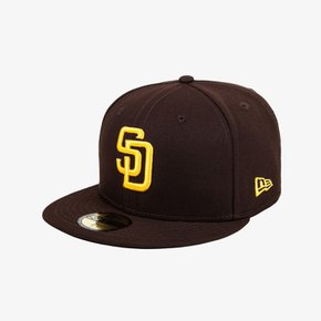 MLB 어센틱 샌디에이고 파드리스 게임_70538424