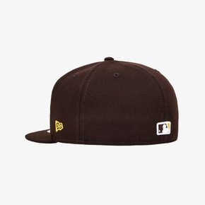 MLB 어센틱 샌디에이고 파드리스 게임_70538424
